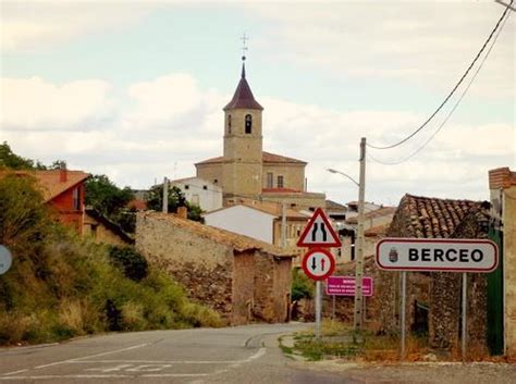 erceo|berceo rioja.
